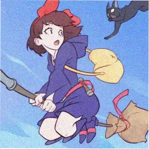 电友